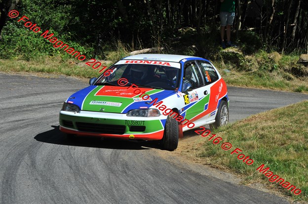 DSC_9105.JPG